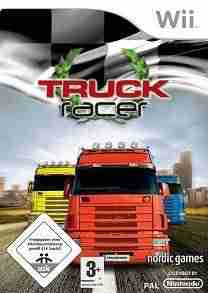 Descargar Truck Racer [MULTI5] por Torrent